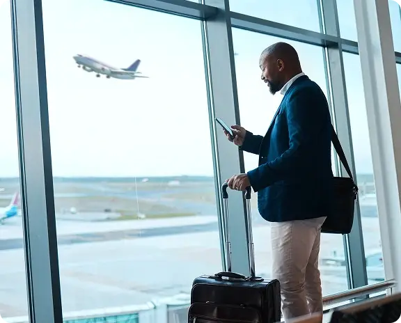 Press and media coverage