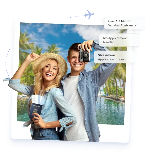Fast and easy way to get your <span class='highlight'>passport renewal</span>