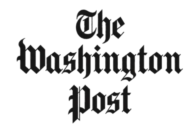 The Washington Post