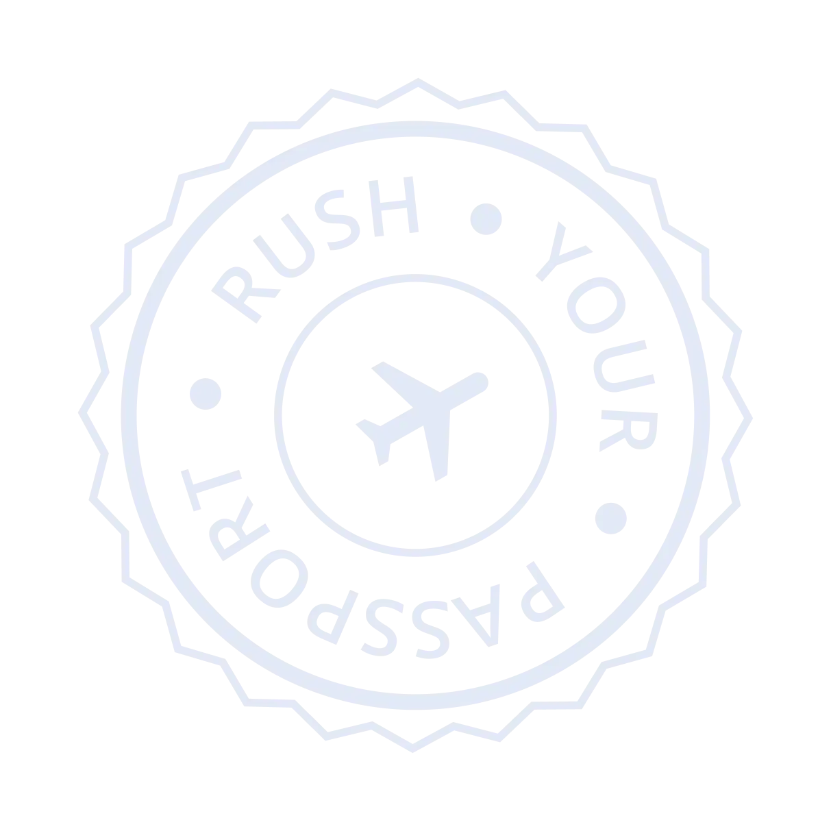 Rush My Passport Office Locations - RushMyPassport