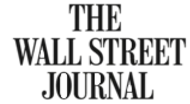 The Wall Street Journal